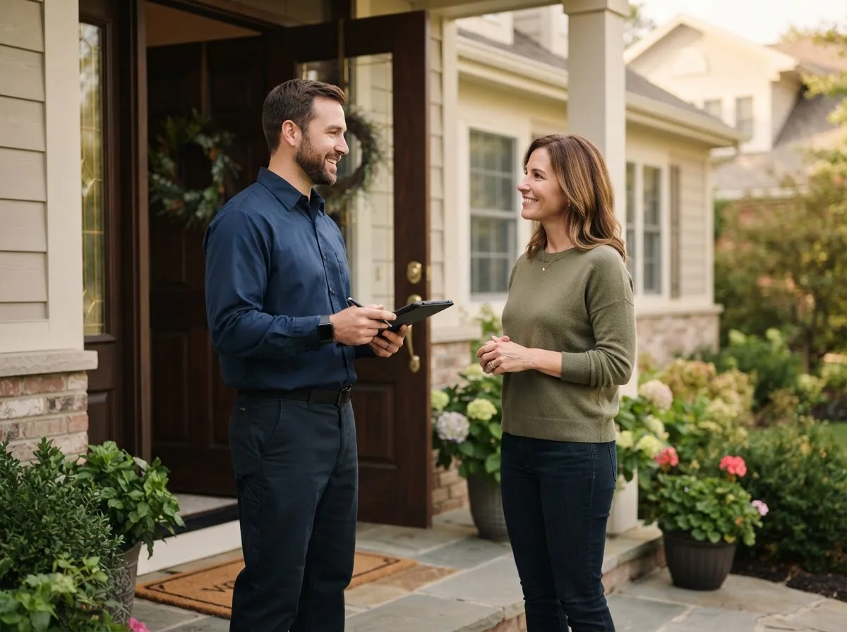 Water damage restoration FAQs for Jefferson, SC